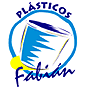 Plásticos Fabián