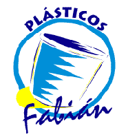 PLASTICOS FABIAN, S.L.